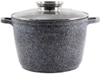 Купити каструля Zauberg ZB-0620-SN за ціною від 901 грн.