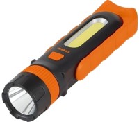 Купить ліхтарик OBI 367611: цена от 269 грн.