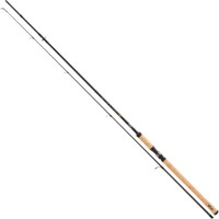 Купити вудилище Trabucco Valkall XS Spin 2102MH за ціною від 1433 грн.