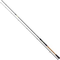 Купить вудлище Daiwa Prorex S Spin 11280-273: цена от 2680 грн.