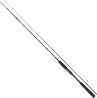 Купить вудлище Daiwa Tournament XT Titanium 11128-267: цена от 15968 грн.