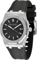 Купити наручний годинник Guardo Premium 012752-1 за ціною від 2990 грн.