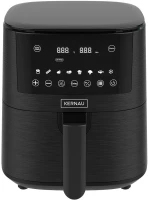 Купить мультипіч Kernau KSAF 414 EB: цена от 3586 грн.