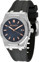 Купити наручний годинник Guardo Premium 012752-3 за ціною від 2990 грн.