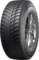 описание, цены на Transmate Ecosnow 4x4