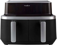 Купити мультипіч Nedis KAAF320BK за ціною від 8730 грн.