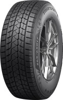 Купити шини Transmate Freeze 4x4 (255/55 R19 111H) за ціною від 3676 грн.