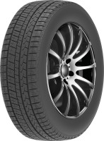 Купити шини Transmate Frost Bite TW01 (225/65 R17 102T) за ціною від 2757 грн.
