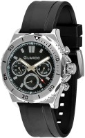 Купить наручний годинник Guardo Premium 012757-1: цена от 3039 грн.