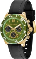 Купить наручний годинник Guardo Premium 012757-2: цена от 2750 грн.