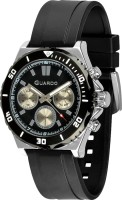 Купить наручний годинник Guardo Premium 012757-3: цена от 3039 грн.