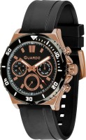 Купить наручний годинник Guardo Premium 012757-4: цена от 2894 грн.