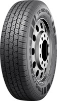 Купити шини Transmate Transdyna C02 (185/75 R16C 104R) за ціною від 2325 грн.