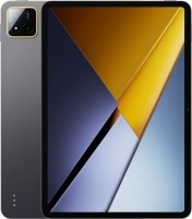 Купить планшет Poco Pad X1 512GB