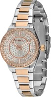 Купити наручний годинник Guardo Premium 012701-4 за ціною від 2800 грн.