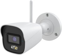 Купити камера відеоспостереження TVT TD-9451S4-C (D/WP/AW2) за ціною від 4152 грн.