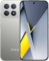 Купити мобільний телефон Poco F8 Pro 256GB за ціною від 24999 грн.