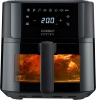 Купить мультипіч Caso AirFry 6.0: цена от 4330 грн.