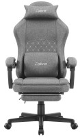 Купить комп'ютерне крісло Cabro C503: цена от 6199 грн.