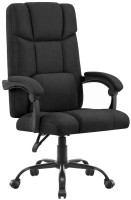 Купить комп'ютерне крісло Cabro C505: цена от 5999 грн.