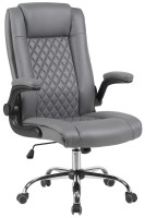 Купити комп'ютерне крісло AMF Hank за ціною від 4749 грн.