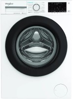 Купить пральна машина Whirlpool WAM 712 WB UA: цена от 13513 грн.