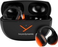 Купити навушники Beyerdynamic Amiron Zero за ціною від 8590 грн.