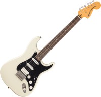 Купить електрогітара / бас-гітара Squier Classic Vibe '70s Stratocaster HT HSS: цена от 26217 грн.