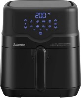 Купити мультипіч Salente HotAir за ціною від 3652 грн.