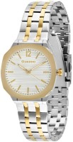 Купити наручний годинник Guardo Premium 012780-3 за ціною від 3250 грн.