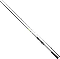 Купити вудилище Daiwa Prorex X Sensor 11284-271 за ціною від 3706 грн.