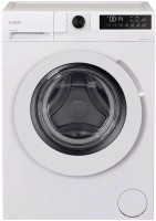 Купить пральна машина Candy ProWash 300 GD 26 SS6-S: цена от 19180 грн.