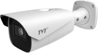 Купити камера відеоспостереження TVT TD-9443A3BH-A-LR (D/AZ/PE/AR7) за ціною від 24216 грн.