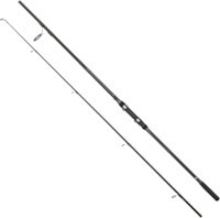 Купити вудлище Energo Team Black Fighter Elite LC 3902-3.5 за ціною від 3435 грн.