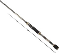 Купити вудилище Evergreen Poseidon Squidlaw Imperial Draggin Master S63 за ціною від 24012 грн.