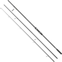 Купити вудлище Energo Team Black Fighter Elite LC 3603-3.5 за ціною від 3230 грн.