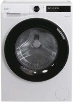 Купить пральна машина Candy ProWash 500 BR 411 BL9-S: цена от 20420 грн.