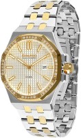 Купить наручний годинник Guardo Luxury S03009-4: цена от 4750 грн.