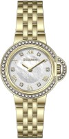 Купить наручний годинник Guardo Premium 012798-1: цена от 3300 грн.