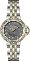 Купить наручний годинник Guardo Premium 012798-2: цена от 3300 грн.