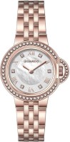 Купить наручний годинник Guardo Premium 012798-4: цена от 3300 грн.