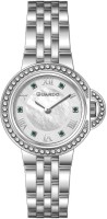 Купити наручний годинник Guardo Premium 012798-5 за ціною від 3300 грн.
