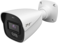 Купити камера відеоспостереження TVT TD-9481S4L-C (D/PE/AW2) за ціною від 5275 грн.