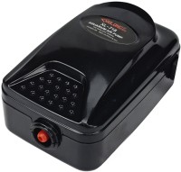 Купити акваріумний компресор Xilong XL-718 за ціною від 140 грн.