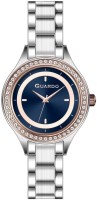 Купити наручний годинник Guardo Premium 012794-2 за ціною від 3100 грн.