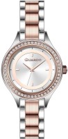 Купить наручний годинник Guardo Premium 012794-4: цена от 3100 грн.
