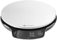 Купити ваги Hendi 580011 за ціною від 1645 грн.