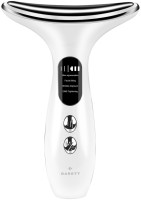 Купити щітка для обличчя Garett Beauty Lift Skin Pro за ціною від 3367 грн.