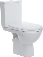 Купить унітаз Kolo Status 2397250UA: цена от 4100 грн.