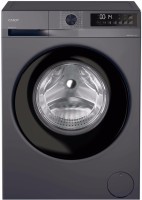 Купити пральна машина Candy ProWash 300 GD 48 SB6G-S за ціною від 19310 грн.